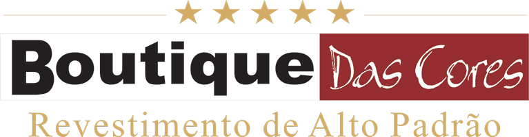 Logo Boutique Das Cores